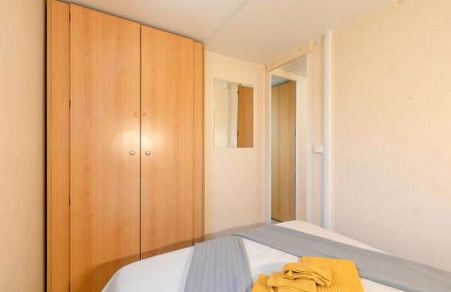 Casa La Coqueta - Foto 10