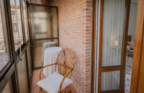 El Humilladero - Photo 22