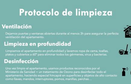 Atic Barcelona - Foto 28