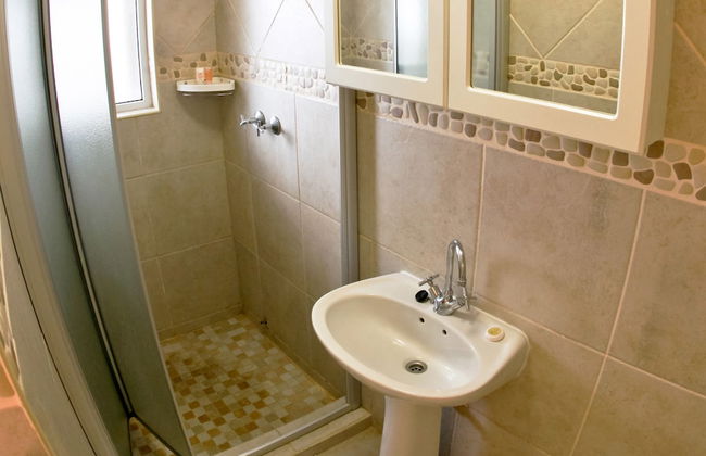 First Group Desert Rose - Photo 30