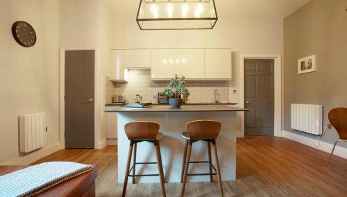 The Matcham at Claremont Apartments - Foto 4