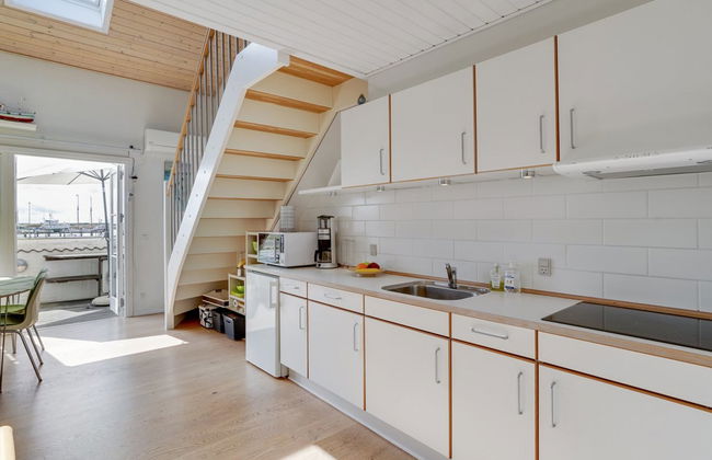 "Siunde" - 100m to the fjord - Foto 22