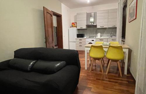 Apartment 'Casa della Nonna Rooms by Interhome - Foto 15