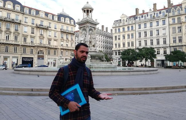 Península de lyon - Foto 2