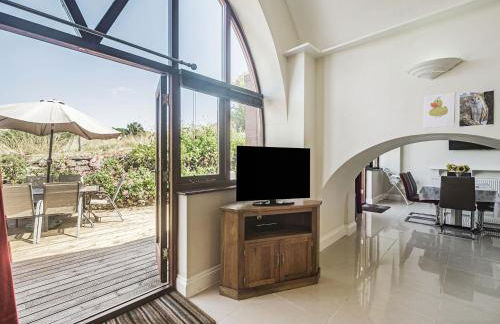 New Barn Reservoir - Foto 19