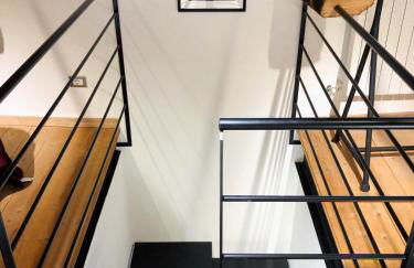 Localetto bed & dinner - Foto 18