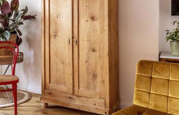 Loblocher Weinkiste - Foto 23