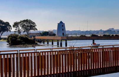 Vila Natura - Foto 89