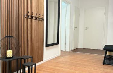 Tolbiacum Apartment - Foto 18