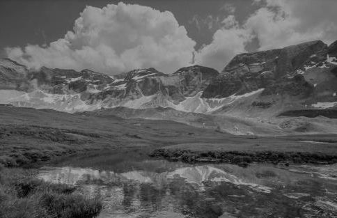 Appartement TROUMOUSE Résidence Les 3 Cirques - Foto 34