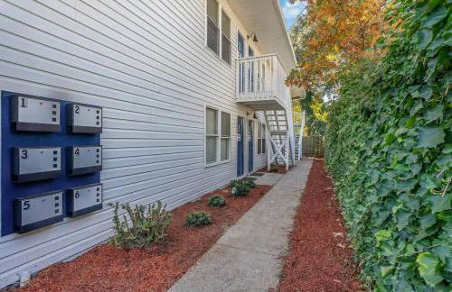 Hillside Cove - Sail Suite - Photo 14