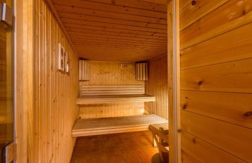 Madame Vacances Les Balcons du Viso - Photo 20