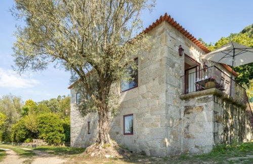 Holiday Home Casa da Quinta de Pedral by Interhome - Foto 30