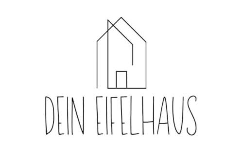 Dein Eifelhaus - Foto 21
