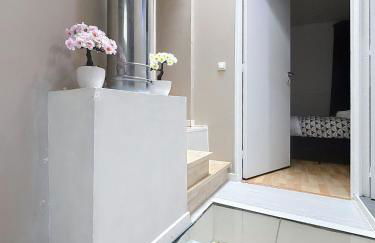 Maison 11 couchages Veyre- Monton - Foto 13