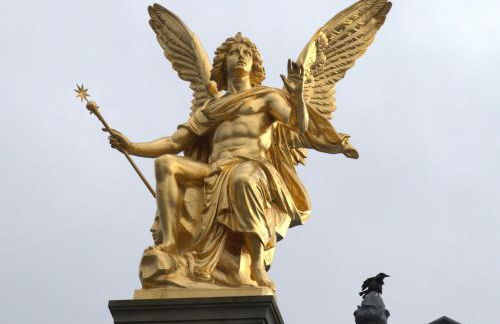 Ferienhaus der Villa Elsa - Foto 34