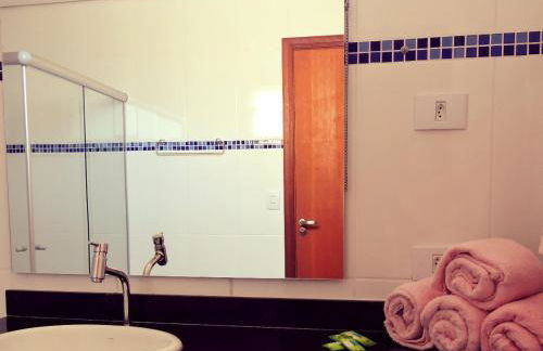 Hotel Fazenda Menino da Porteira - Foto 31