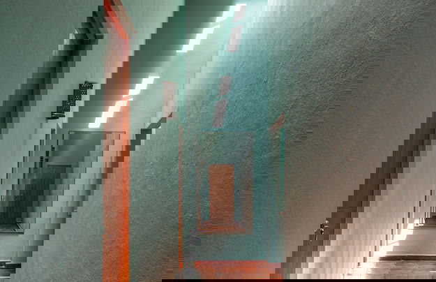 Balcones 5BR Villa | Weddings | Stunning Views - Foto 63