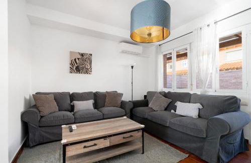 Magnifica casa en Torrejón del Rey - Foto 37