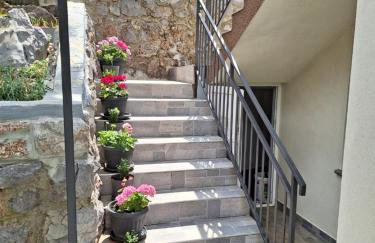 Apartments Roby 3MB - Foto 59