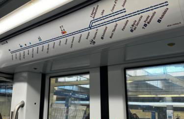 San Paolo Casa Bella - Foto 73