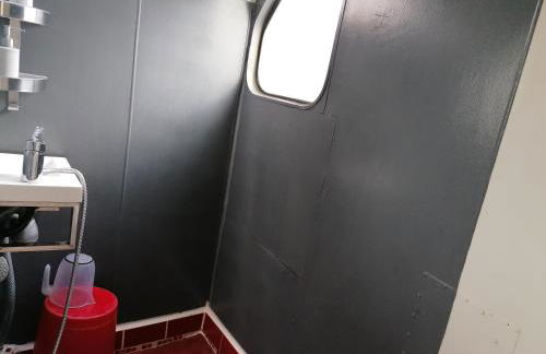 Botel La Vecchia (LY1992) - Foto 7