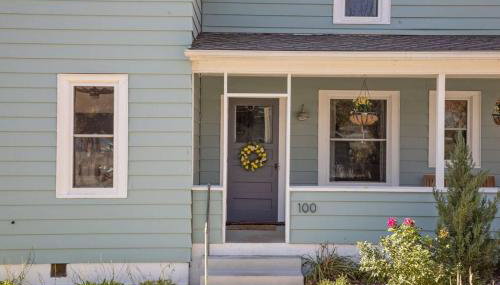 Villa Del Lago - Lakehouse in Pepin - Foto 3