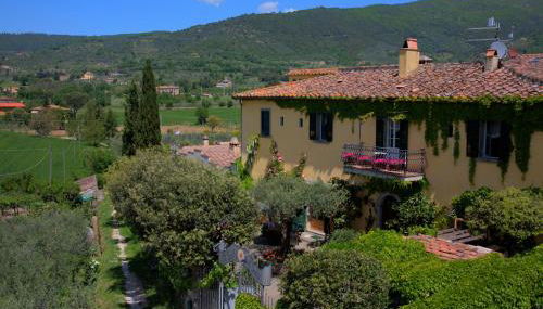 La Casa del Sole del Sodo - Foto 4