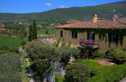 La Casa del Sole del Sodo - Foto 4