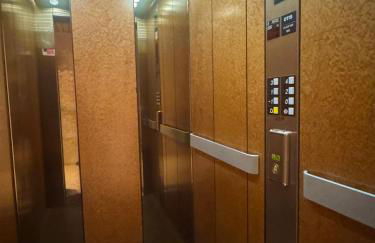 Vue exceptionnelle début Cap Corse La Pier Noire - Foto 25