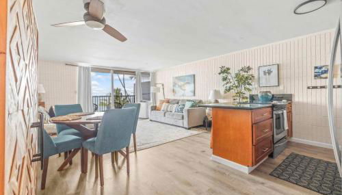 Condo on Beach with AC - Photo 5