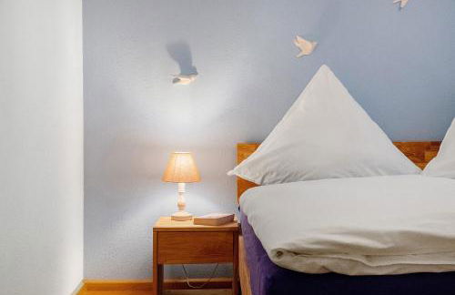 Quellengold - Foto 17