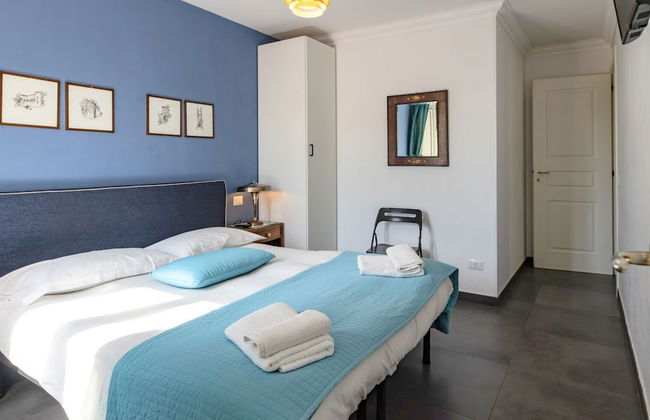 mimi terrace - Foto 7