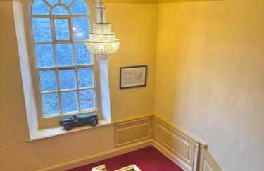 Market place Retreat - Foto 11