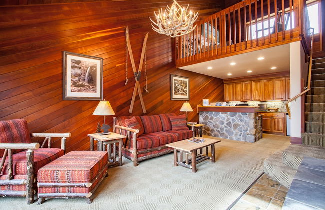 Kutuk Condominiums - Foto 21