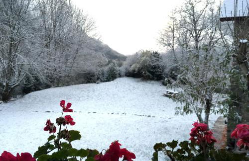 Casas de Zapatierno - Photo 34