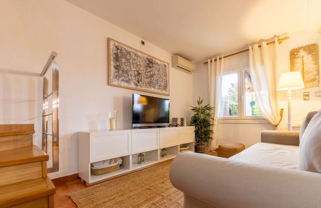 Holiday Home Villa Jardin by Interhome - Foto 29