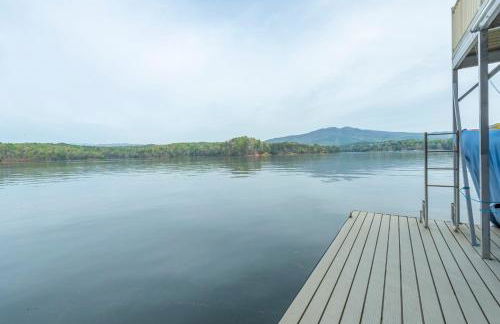 Harborside Haven - Photo 49