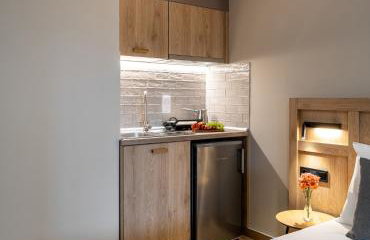 Nerium Apartments Leptokaria - Foto 65