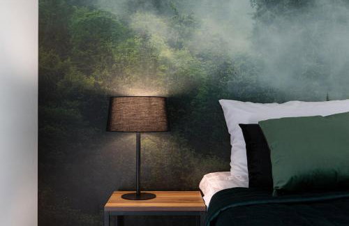 Apartamenty In Belnihel - Foto 25