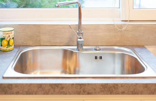 Casa vacanza Dea - Photo 50