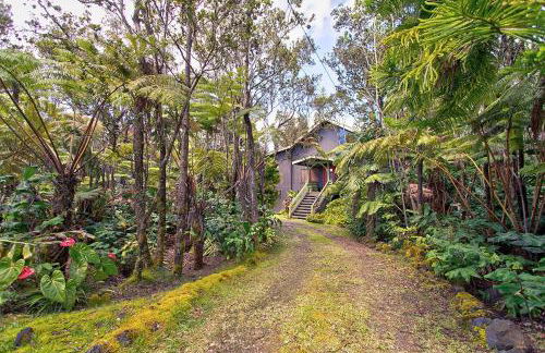 Halehikiola 3 Bedroom Home by RedAwning - Foto 56