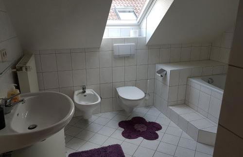 G.O.D. Ferienwohnung - Foto 18