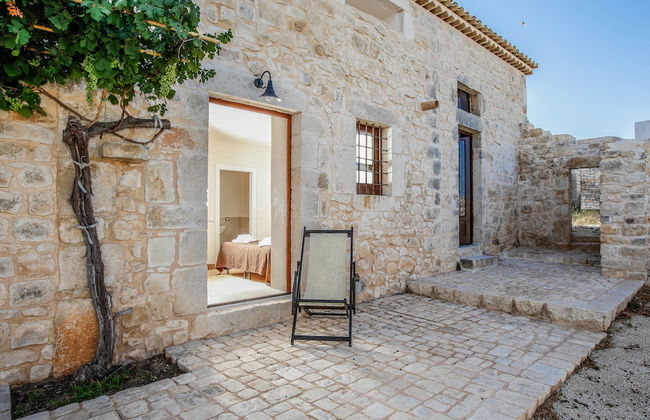 Le Chiuse di Guadagna - Foto 11