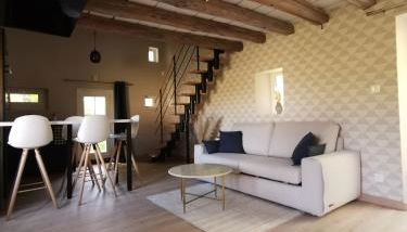 Les vergers de St Nicolas - Photo 4