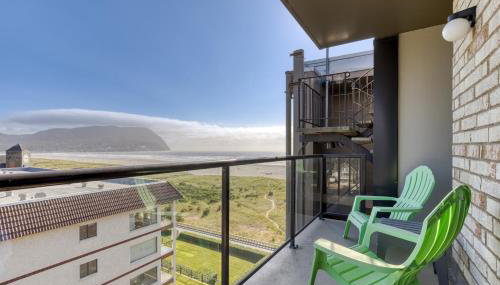 Sand and Sea Condos - Photo 4