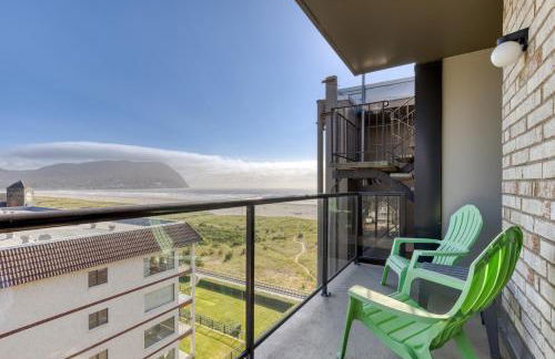 Sand and Sea Condos - Foto 4