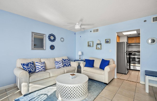 Sunbird 811e - Foto 19