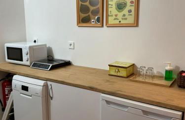 Apartamentos Turísticos La Vida De Antes - Foto 61