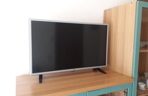 Le Torri Apartments - Photo 46